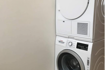 Villa Millenia Residences @ Taman Bukit Desa