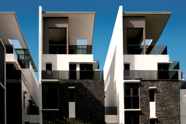 Villa Millenia Residences @ Taman Bukit Desa