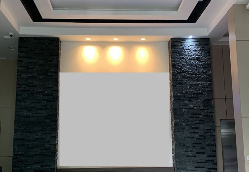 Sinar Meranti Technology Park