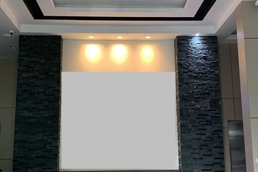 Taman Perindustrian Pusat Bandar Puchong