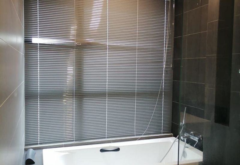 Sunway Mont Residences