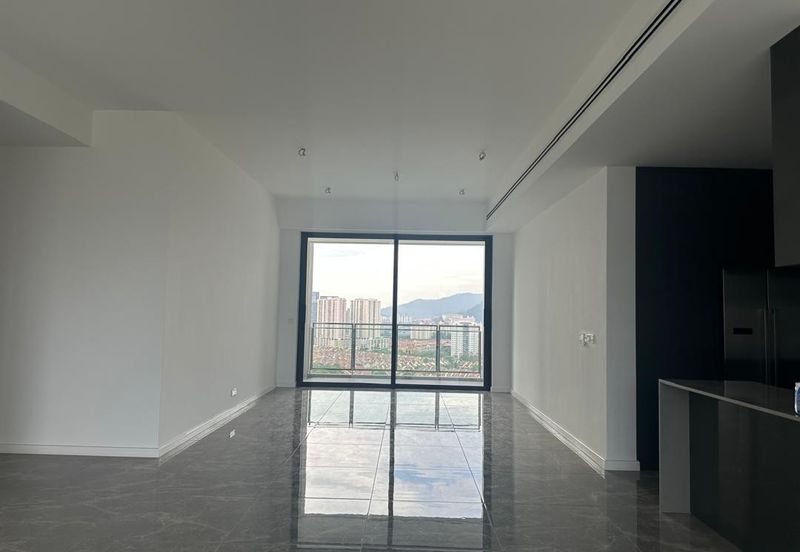 Park Place @ ParkCity TownCenter