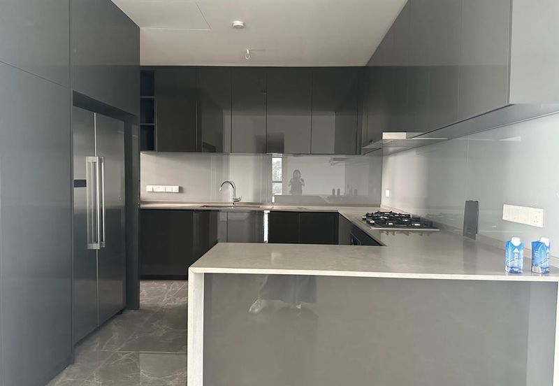 Park Place @ ParkCity TownCenter