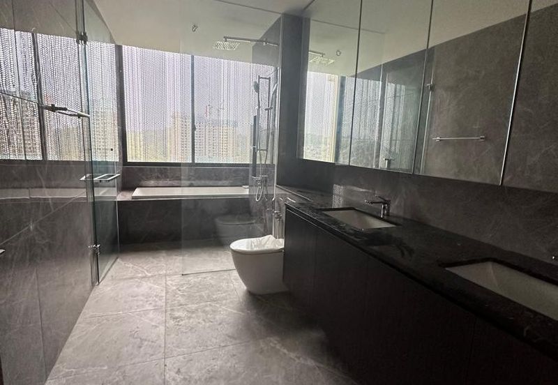 Park Place @ ParkCity TownCenter