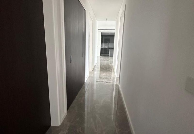 Park Place @ ParkCity TownCenter