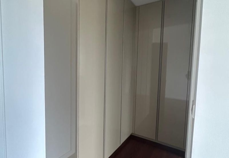 Park Place @ ParkCity TownCenter