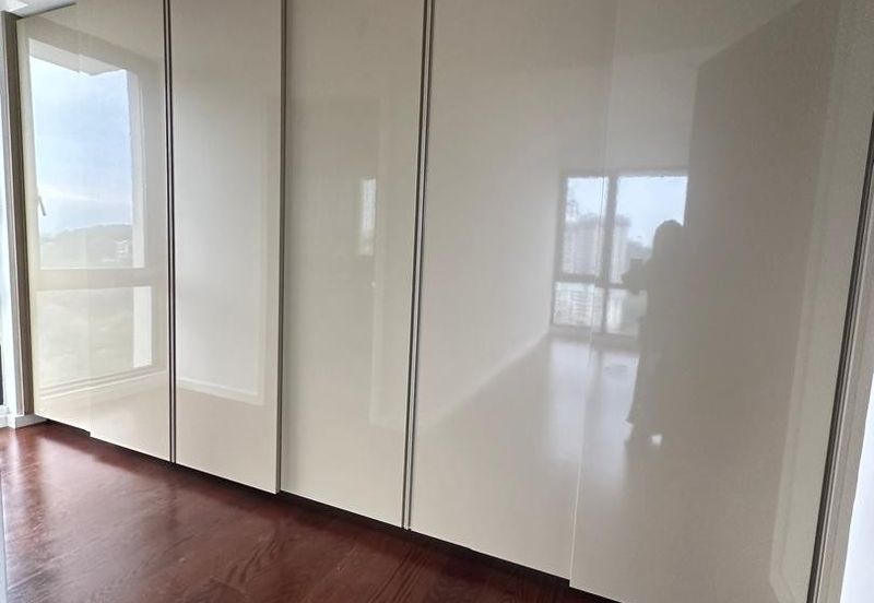 Park Place @ ParkCity TownCenter