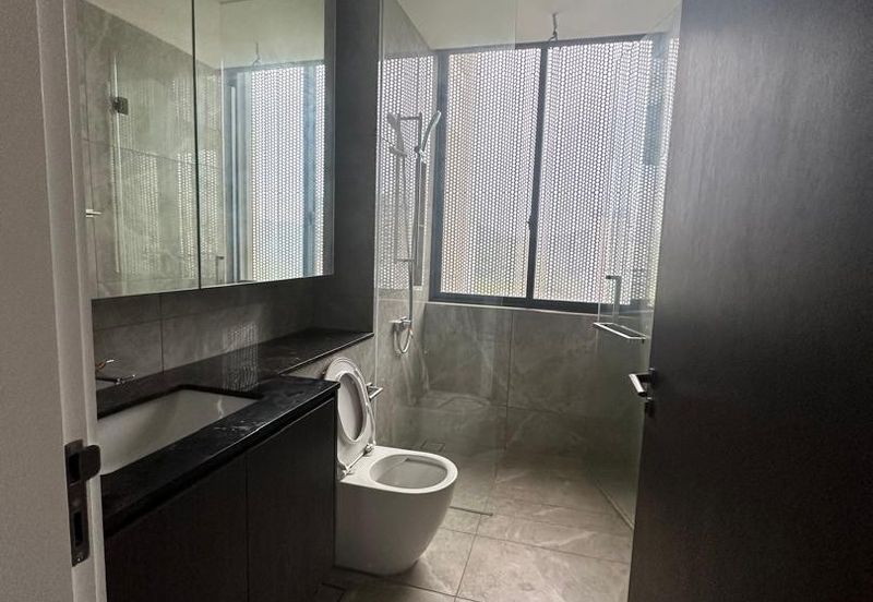 Park Place @ ParkCity TownCenter