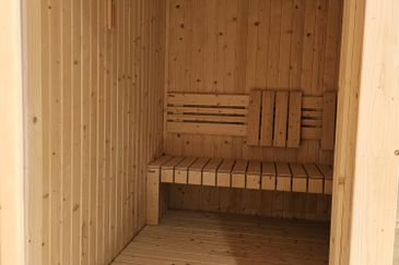 Panoramic  View of the KL City Skyline @ Pavilion Damansara Heights. Next to Pavilion Damansara Heights Mall.