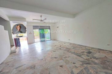 Bandar Rinching Seksyen 1