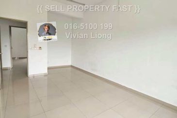 Taman Semenyih Indah