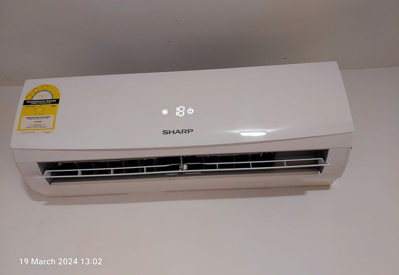 M Soho @ Empire City