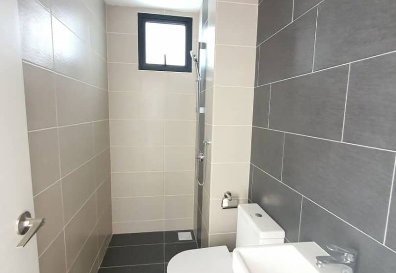 Tuan Residency (Residensi Selingsing)