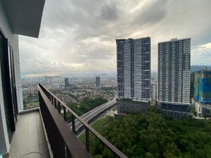 Seri Riana Residences for Sale @RM750,000 By SHARON JOSEPHINE MICHAEL ...
