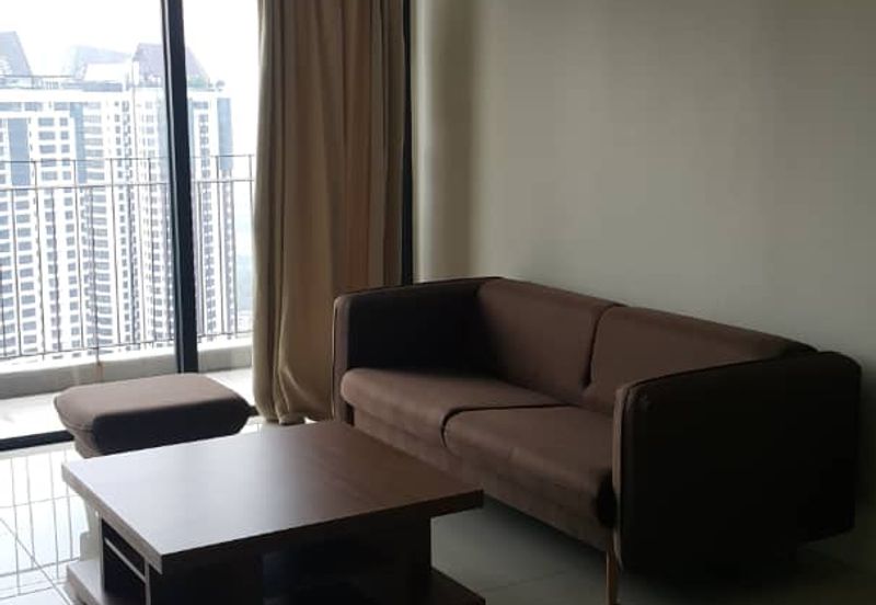 Seri Riana Residence