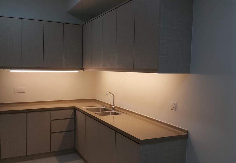 Seri Riana Residence