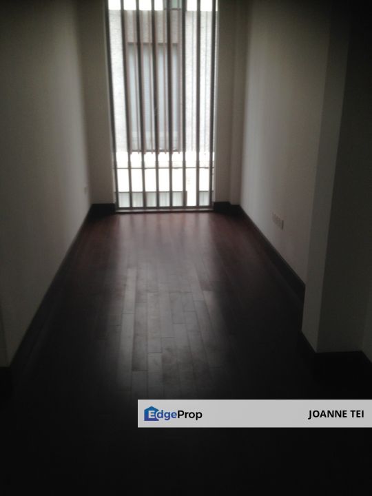 The Maison @ Perdana Lakeview East Cyberjaya, Selangor, Cyberjaya