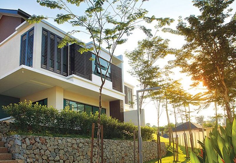 Symphony Hills Beethoven