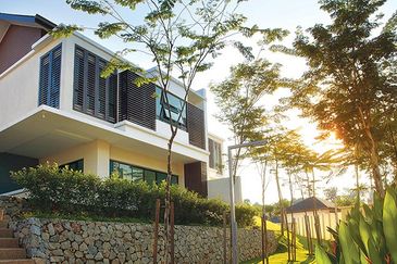 Symphony Hills Beethoven