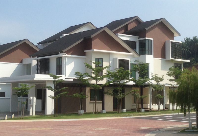 Symphony Hills Beethoven