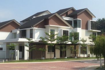 Symphony Hills Beethoven