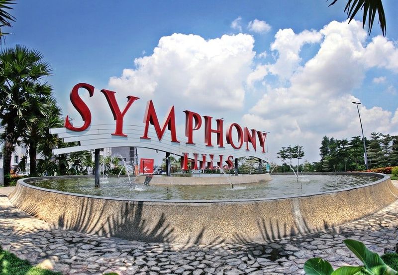 Symphony Hills Beethoven