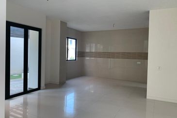 Symphony Hills Beethoven