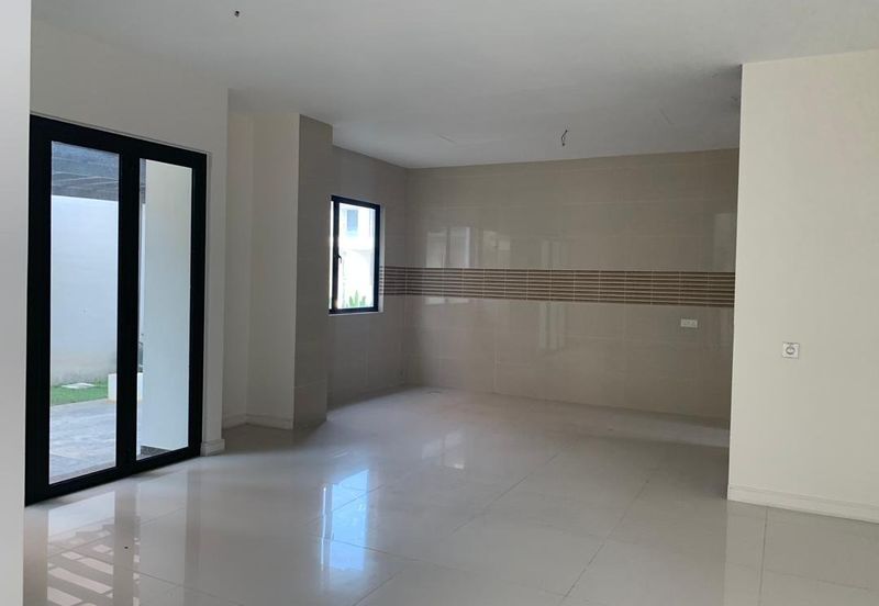 Symphony Hills Beethoven