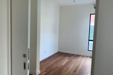 Symphony Hills Beethoven