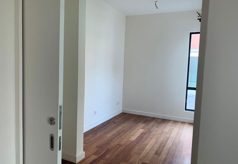 Symphony Hills Beethoven