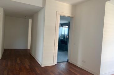 Symphony Hills Beethoven