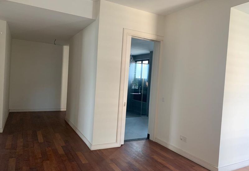 Symphony Hills Beethoven