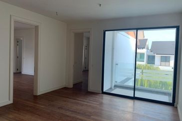 Symphony Hills Beethoven