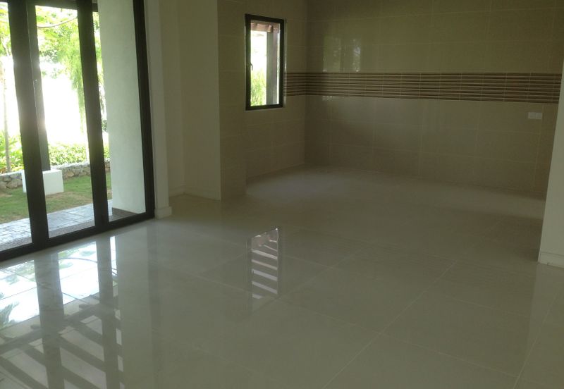 Symphony Hills Beethoven