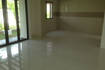 Symphony Hills Beethoven