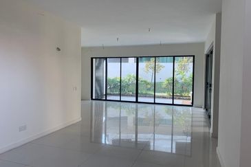 Symphony Hills Beethoven