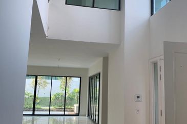 Symphony Hills Beethoven