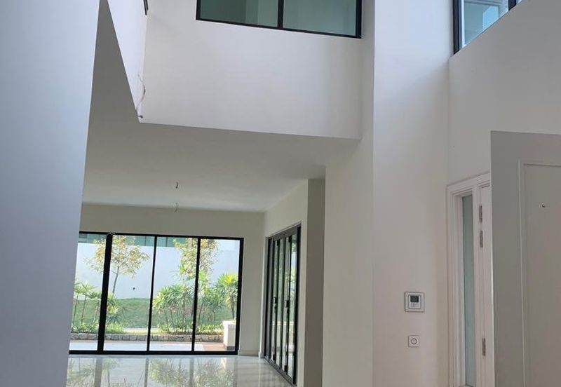 Symphony Hills Beethoven