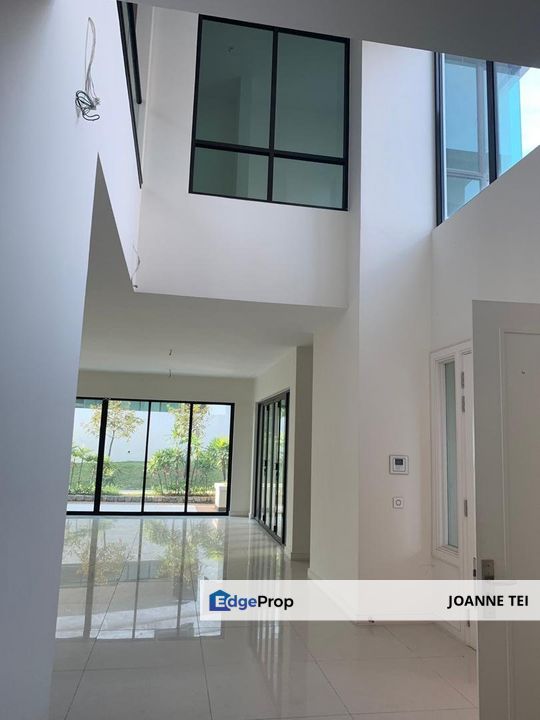 Beethoven @ Symphony Hills Cyberjaya, Selangor, Cyberjaya