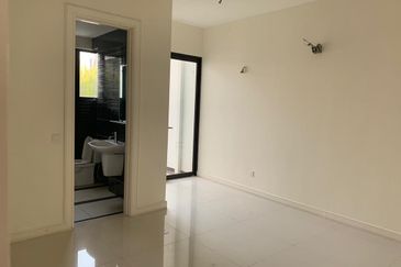 Symphony Hills Beethoven