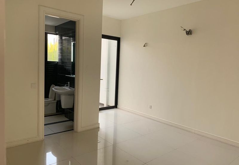 Symphony Hills Beethoven