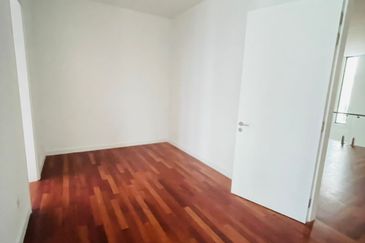 Sejati Residences (Amelia)