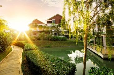 Symphony Hills Beethoven