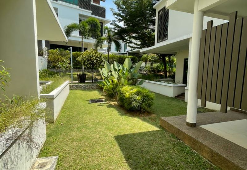 Symphony Hills Beethoven