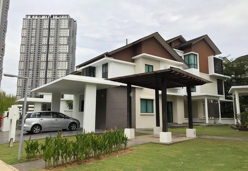 Symphony Hills Beethoven