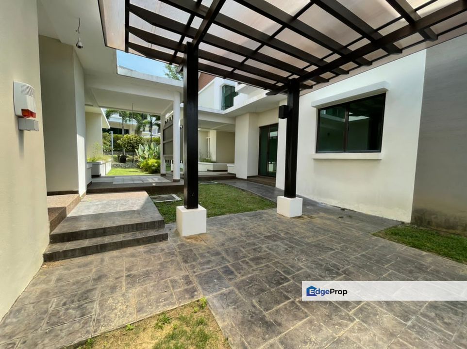 Below Market Value sale !!!, Selangor, Cyberjaya