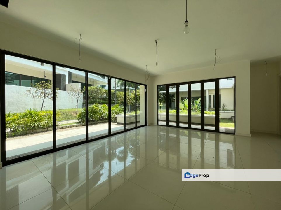 Below Market Value sale !!!, Selangor, Cyberjaya