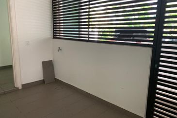 Symphony Hills Beethoven