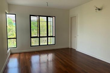 Symphony Hills Beethoven