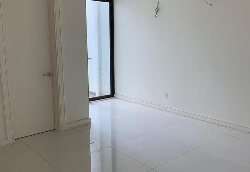 Symphony Hills Beethoven